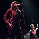 Preview Image 1